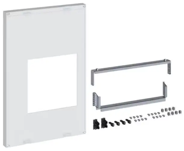 hager-UC52LAX12-Universal-N-HC-750x500mm-Set-product