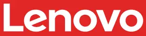 Lenovo-logo
