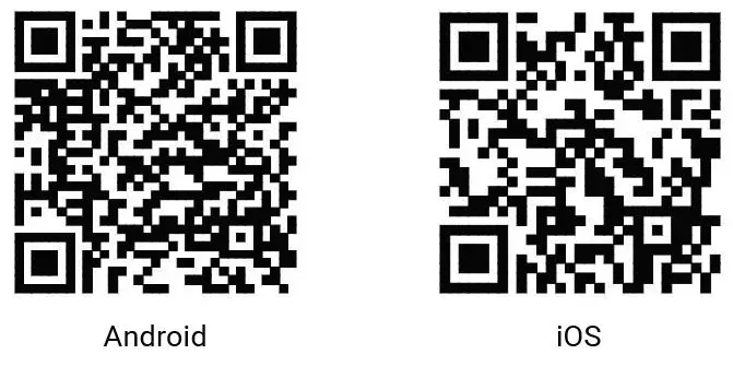 Milesight-DS3604-LoRaWAN-IoT E-Ink-Display-3
