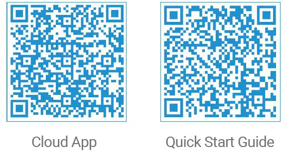 Milesight-DS3604-LoRaWAN-IoT E-Ink-Display-4