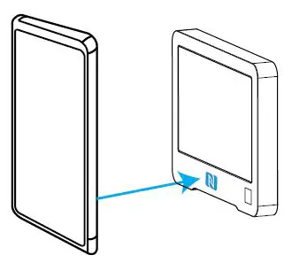Milesight-DS3604-LoRaWAN-IoT E-Ink-Display-5