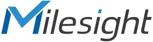 Milesight logo