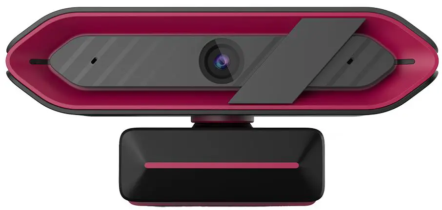 LORGAR-LRG-SC701PK-Streaming-Camera-product