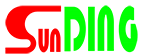 Sunding-LOGO