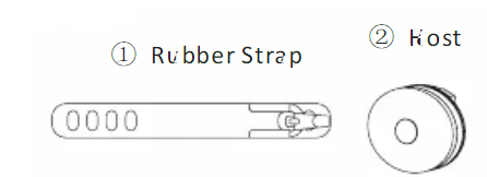 Sunding-SD-782-Bicycle-Recnarge-Tallignt-FIG-1