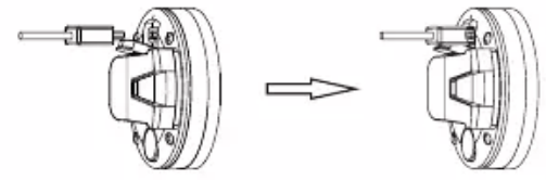 Sunding-SD-782-Bicycle-Recnarge-Tallignt-FIG-3