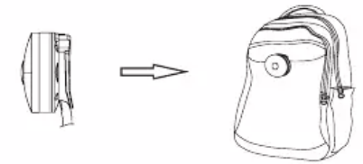 Sunding-SD-782-Bicycle-Recnarge-Tallignt-FIG-3