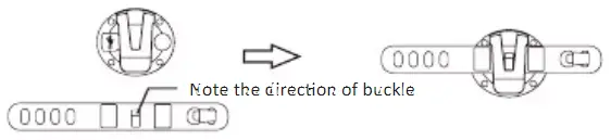 Sunding-SD-782-Bicycle-Recnarge-Tallignt-FIG-5