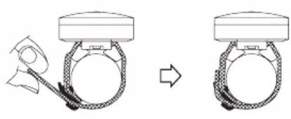 Sunding-SD-782-Bicycle-Recnarge-Tallignt-FIG-6