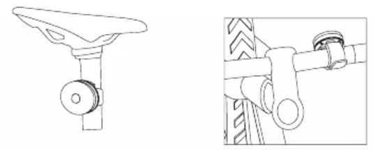 Sunding-SD-782-Bicycle-Recnarge-Tallignt-FIG-7