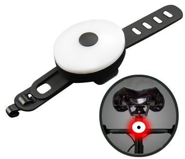 Sunding-SD-782-Bicycle-Recnarge-Tallignt-PRODUCT