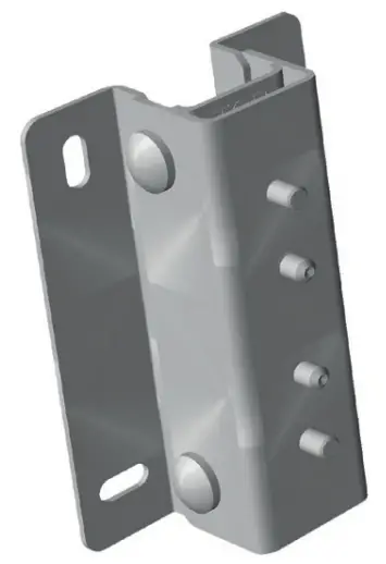 PAN ACOUSTICS PB 04 Pan Beam series with Beam Steering - figure 29