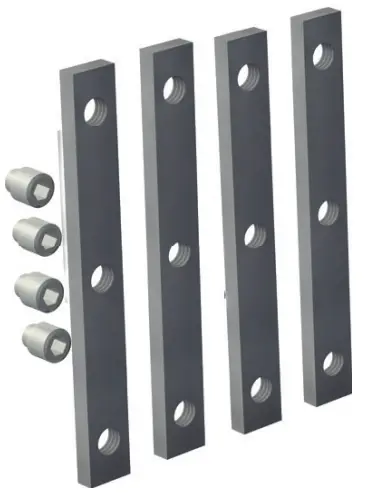 PAN ACOUSTICS PB 04 Pan Beam series with Beam Steering - figure 37