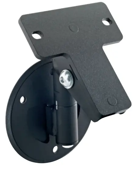 PAN ACOUSTICS PB 04 Pan Beam series with Beam Steering - figure 38