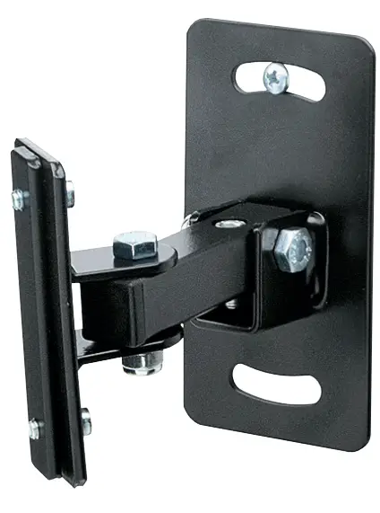 PAN ACOUSTICS PB 04 Pan Beam series with Beam Steering - figure 39