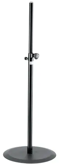 PAN ACOUSTICS PB 04 Pan Beam series with Beam Steering - figure 41