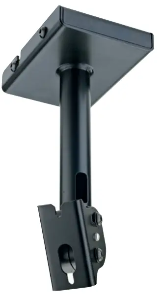 PAN ACOUSTICS PB 04 Pan Beam series with Beam Steering - figure 42