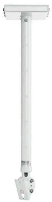 PAN ACOUSTICS PB 04 Pan Beam series with Beam Steering - figure 43