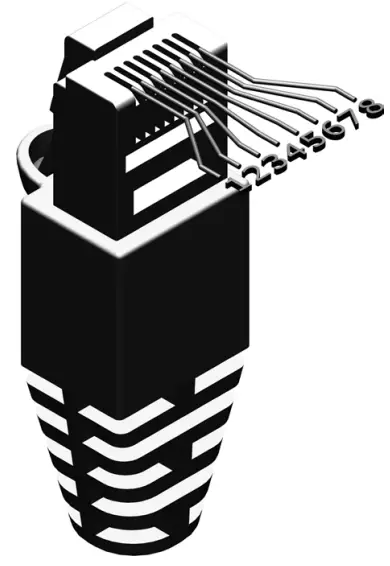 PAN ACOUSTICS PB 04 Pan Beam series with Beam Steering - figure 8