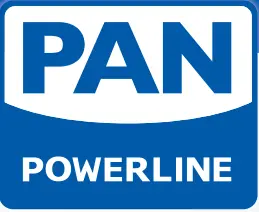 PAN ACOUSTICS PB 04 Pan Beam series with Beam Steering - logo 1