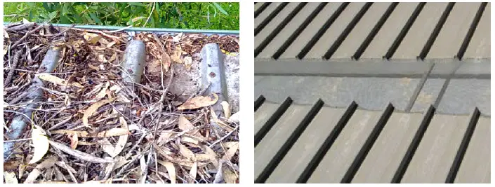 Blue-Mountain-2mm-Solar-Panel-Mesh-Kits-Steel-Mesh-Corrugated-Roof-fig- (8)