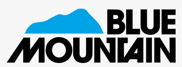 Blue-Mountain-logo