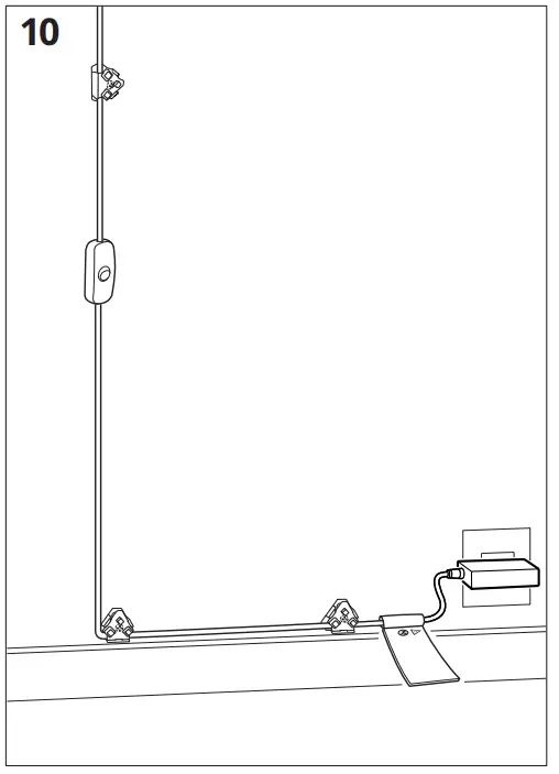 IKEA HÄSTHAGE Bag - fig 10