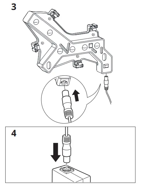 IKEA HÄSTHAGE Bag - fig 4