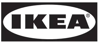 IKEA - LOGO