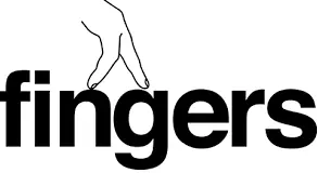 fingers-logo
