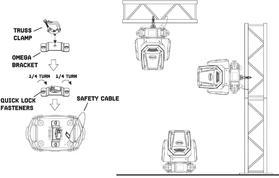 BEAMZ PRO-152.112-IGNITE-300-Spot-LED-Moving-Head-2-1