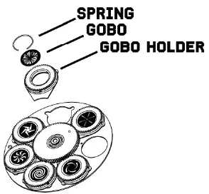 BEAMZ PRO-152.112-IGNITE-300-Spot-LED-Moving-Head-2-4