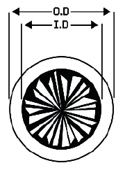 BEAMZ PRO-152.112-IGNITE-300-Spot-LED-Moving-Head-2-5