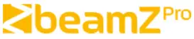 BEAMZ PRO logo