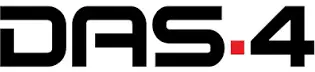 DAS-4-logo