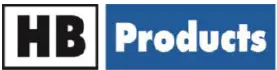 HB-Products-LOGO