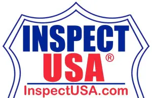 INSPECTUSA