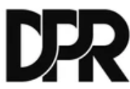 DPR-LOGO