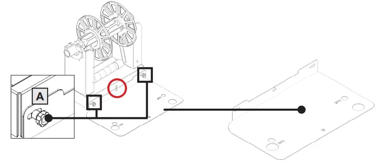 DPR-SRL-Motorized-Core-Holder-XL-FEACHERD