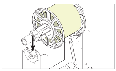 DPR-SRL-Motorized-Core-Holder-XL-FIG-3