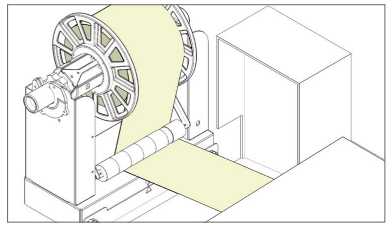 DPR-SRL-Motorized-Core-Holder-XL-FIG-4