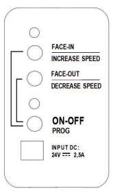 DPR-SRL-Motorized-Core-Holder-XL-FIG-5