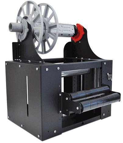 DPR-SRL-Motorized-Core-Holder-XL-PRODUCT