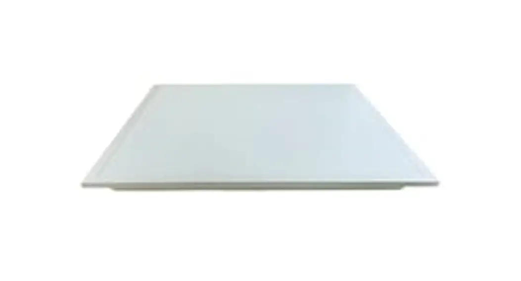 Lumineux Wraysbury Plus 600x600 Panels Range Instruction Manual