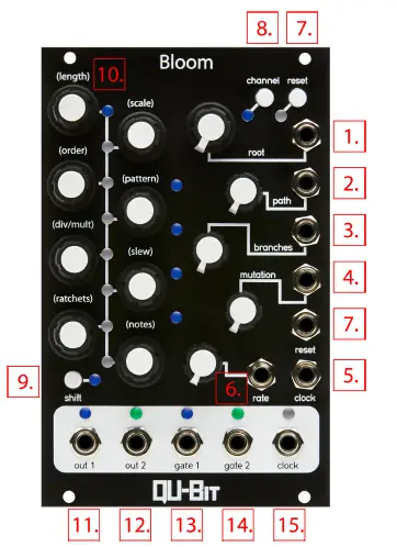 QU-Bit-Bloom-Eurorack-Module-1