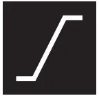 microsonic mic+25-IU-TC mic+ Ultrasonic Sensors with One Analogue Output - icon 2