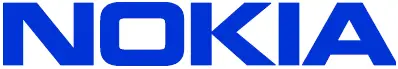 NOKIA-LOGO