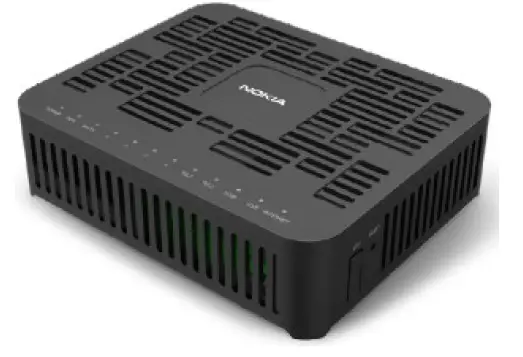 NOKIA-ONT-G-240G-E-ONT-4-Ports-Gbit-2-Tel-FIG-1