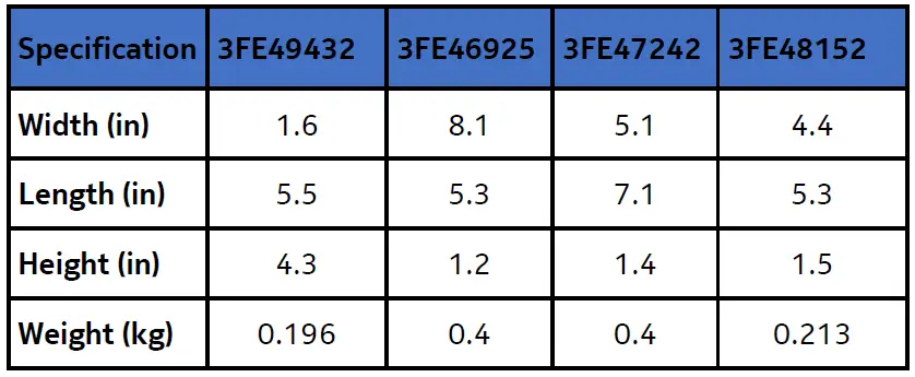 NOKIA-ONT-G-240G-E-ONT-4-Ports-Gbit-2-Tel-FIG-2