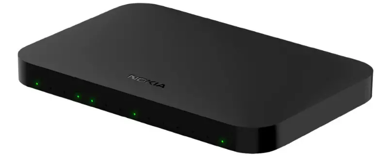 NOKIA-ONT-G-240G-E-ONT-4-Ports-Gbit-2-Tel-PRODUCT-IMG